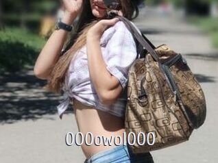 000owol000