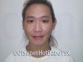 001SuperHotBabeTSx Cigare à moustache