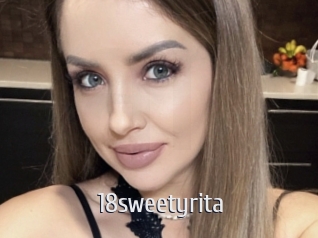 18sweetyrita Cigare à moustache