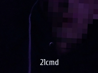 21cmd