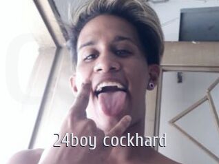 24boy_cockhard