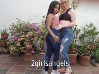 2girlsangels