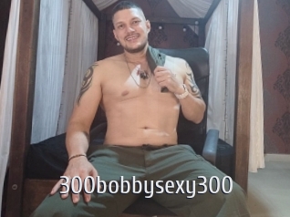 300bobbysexy300 Cigare à moustache