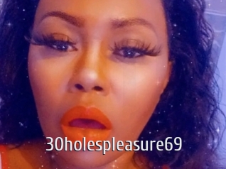 30holespleasure69 Cigare à moustache