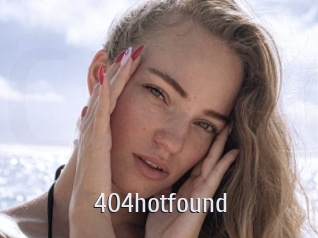 404hotfound Cigare à moustache