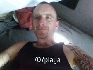 707playa Cigare à moustache