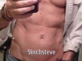 9inchsteve Cigare à moustache