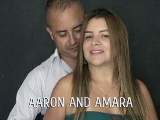 AARON_AND_AMARA