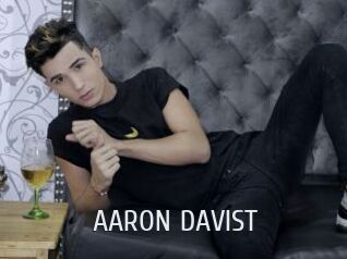 AARON_DAVIST