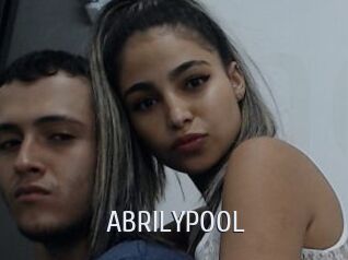 ABRILYPOOL