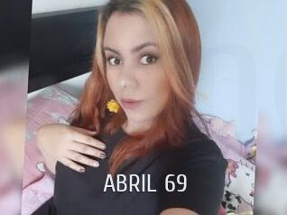 ABRIL_69