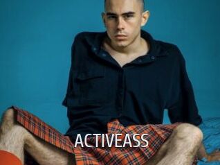 ACTIVEASS