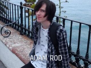 ADAM_ROD