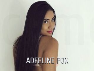 ADEELINE_FOX
