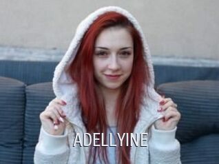 ADELLYINE