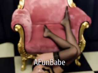 AFunBabe