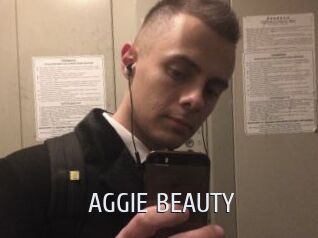 AGGIE_BEAUTY Cigare à moustache