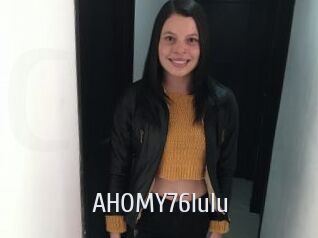 AHOMY76lulu Cigare à moustache