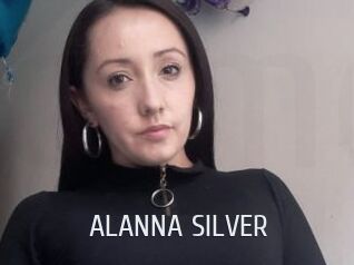 ALANNA_SILVER