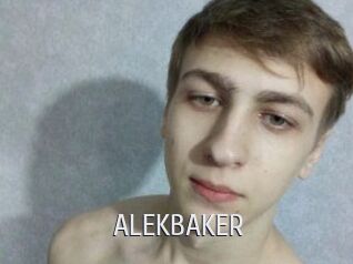 ALEK_BAKER