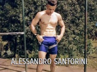 ALESSANDRO_SANTORINI