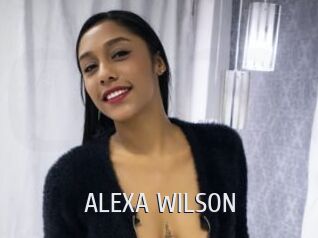 ALEXA_WILSON