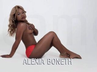 ALEXIA_BONETH_