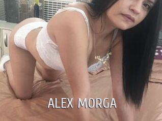 ALEX_MORGA