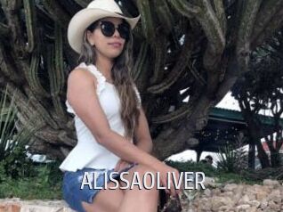 ALISSAOLIVER