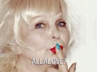 ALLALOVE7 Cigare à moustache