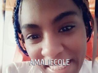 AMALIECOLE