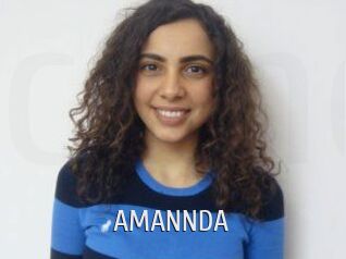 AMANNDA_