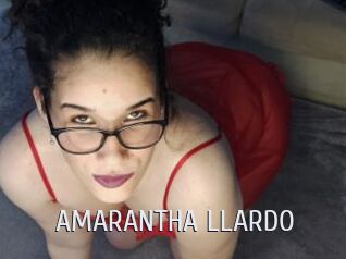 AMARANTHA_LLARDO