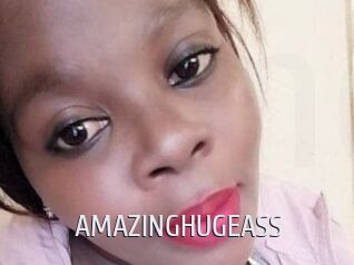 AMAZINGHUGEASS