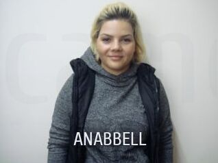 ANABBELL Cigare à moustache