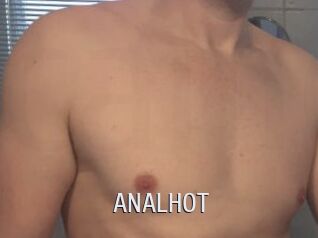 ANALHOT
