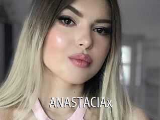 ANASTACIAx Cigare à moustache