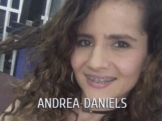 ANDREA_DANIELS