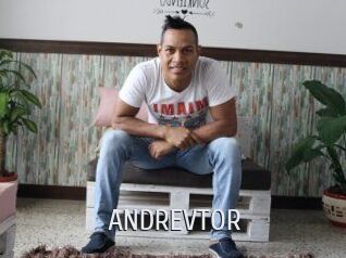 ANDREV_TOR