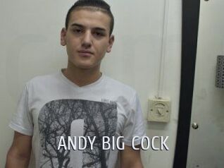 ANDY_BIG_COCK