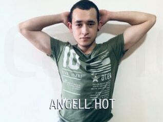ANGELL_HOT