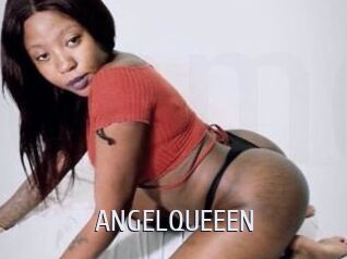 ANGELQUEEEN