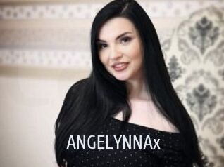 ANGELYNNAx Cigare à moustache