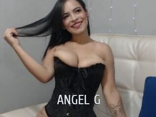 ANGEL_G