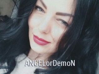 ANGEL_or_DemoN_