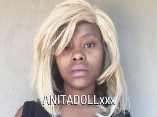 ANITADOLLxxx