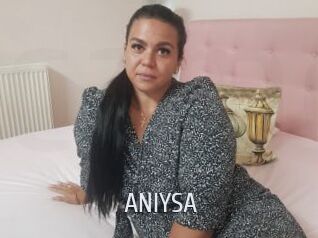 ANIYSA