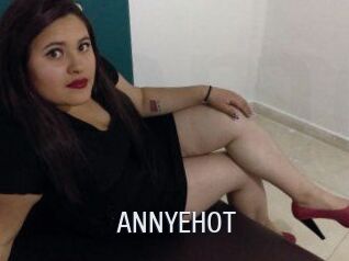 ANNYEHOT