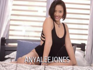 ANYALEEJONES