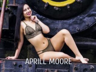 APRILL_MOORE